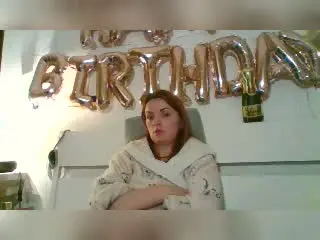 MarcilinCutie  live sex cam