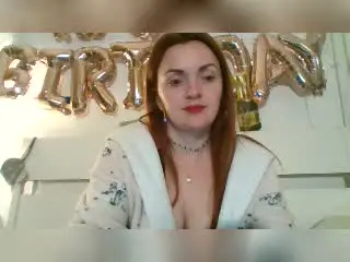 MarcilinCutie  live sex cam