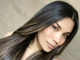 Sheyleeya  live sex cam