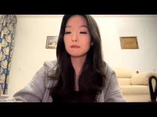 ToniPiede  live sex cam