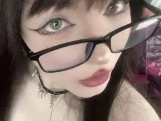 MargSeyler  live sex cam