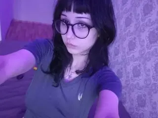 MarilynnGeorgales  live sex cam