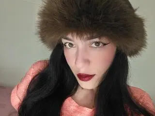 PaleDark  live sex cam