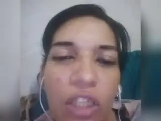 RareSeduction  live sex cam