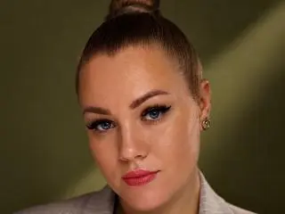 Sansarra  live sex cam