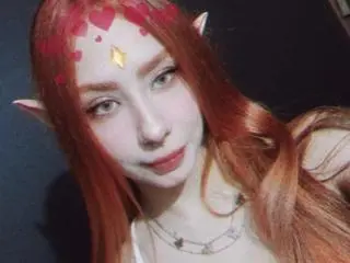 Spitfirex  live sex cam