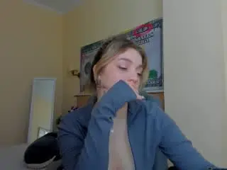 SugarrX  live sex cam