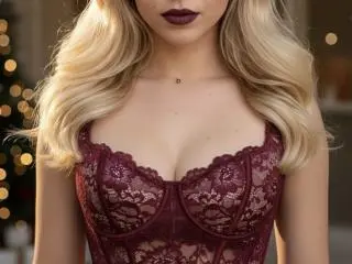 SugarrX  live sex cam