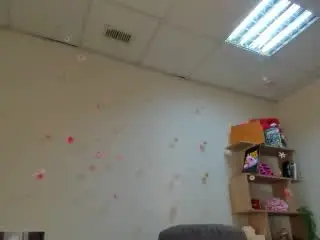 SugarrX  live sex cam