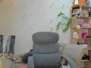 SugarrX  live sex cam
