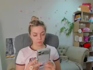 SugarrX  live sex cam