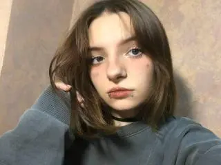 AyumiBabe  live sex cam