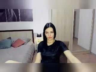 ChanelHaig  live sex cam