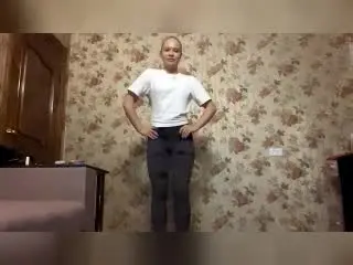 CordiaHasenauer  live sex cam