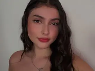 EsmeraldaColllins  live sex cam