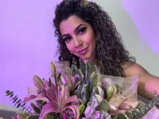 LillyCorner  live sex cam