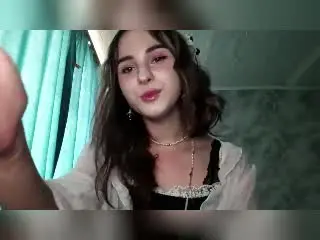 LupeEchavarria  live sex cam