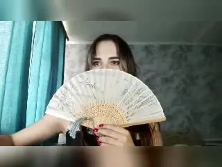 LupeEchavarria  live sex cam