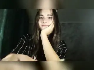 LupeEchavarria  live sex cam