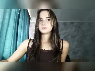 LupeEchavarria  live sex cam