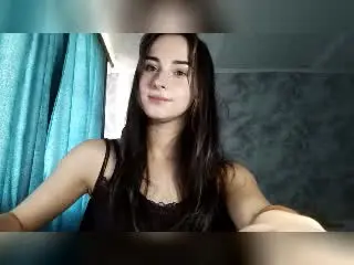 LupeEchavarria  live sex cam