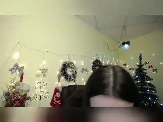 MilanaPrice  live sex cam