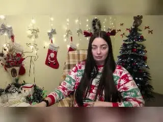 MilanaPrice  live sex cam