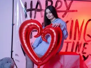 MilanaPrice  live sex cam