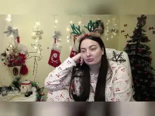 MilanaPrice  live sex cam