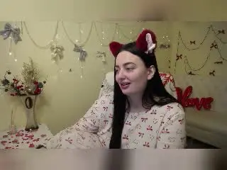 MilanaPrice  live sex cam