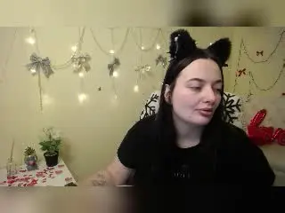 MilanaPrice  live sex cam