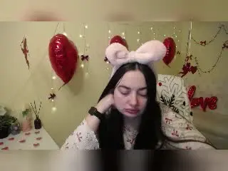 MilanaPrice  live sex cam