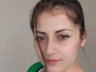 PattyAna  live sex cam