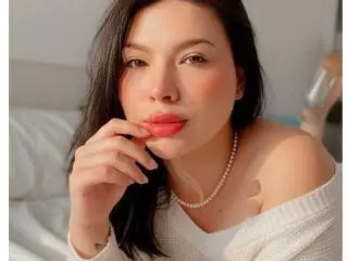SalomeFoxter  live sex cam