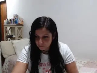 SexyMaxine  live sex cam
