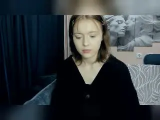 YukiKendal  live sex cam