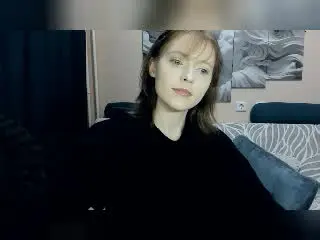 YukiKendal  live sex cam