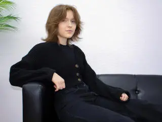 YukiKendal  live sex cam