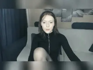 YukiKendal  live sex cam
