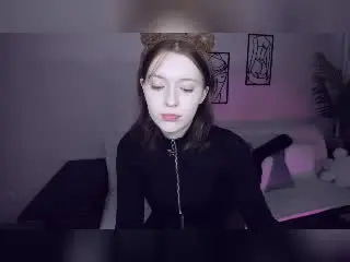YukiKendal  live sex cam