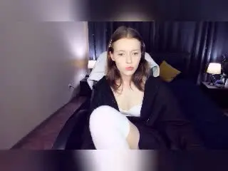 YukiKendal  live sex cam