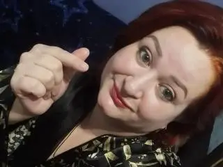 AgilaMipo  live sex cam