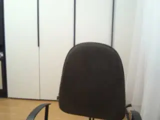 AgilaMipo  live sex cam
