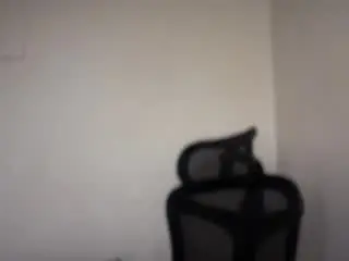 AngelEmma69  live sex cam