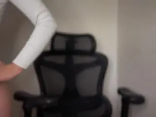 AngelEmma69  live sex cam