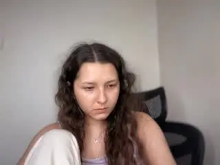 AngelEmma69  live sex cam