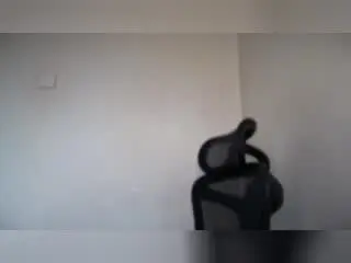 AngelEmma69  live sex cam