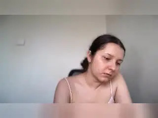 AngelEmma69  live sex cam