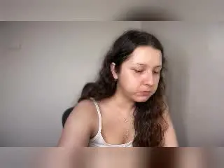 AngelEmma69  live sex cam