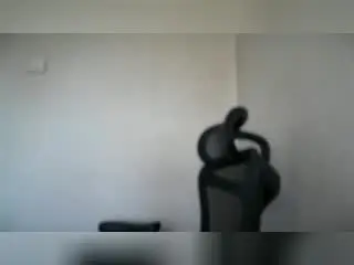 AngelEmma69  live sex cam